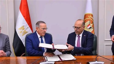 تفاصيل تدشين منصة رقمية موحدة لتنظيم استخراج تصاريح عمل الأجانب بالمنشآت السياحية