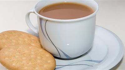 استطلاع رأي جديد يشير لتغيير كبير في ذوق البريطانيين نحو الشاي