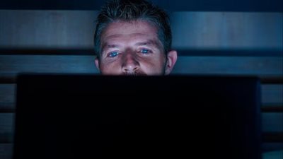 دراسة جديدة من نوعها تشرح ظاهرة 