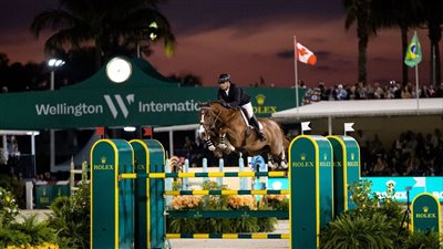 «مدن القابضة» تعلن عن استثمار استراتيجي بـ«ويلنغتون لايفستايل بارتنرز» لتوسيع محفظتها العالمية