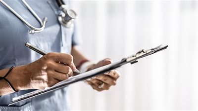 هذا الرقم الصحي أهم من مؤشر ضغط الدم ونسبة السكري في الدم