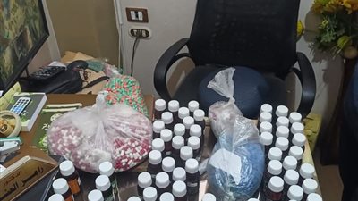 وزارة الصحة تغلق مركز «إنسان» للتغذية العلاجية بالزقازيق 