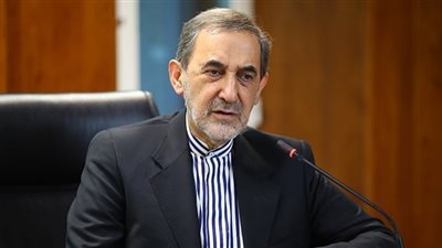 مستشار خامنئي: حزب الله ضرورة للبنان في مواجهة الاعتداءات الإسرائيلية