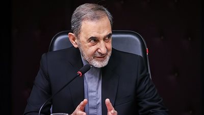 مستشار خامنئي :حزب الله بات أهم من الخبز اليومي والماء بالنسبة للبنان