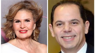 غياب رامي إمام عن إخراج مسلسل يسرا في رمضان 2026