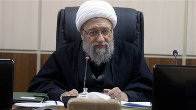 أول تعليق إيراني على انتخاب زهران ممداني«المسلم الشيعي» عمدة لمدينة نيويورك 