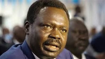 مناوي يتهم الإمارات بدعم الدعم السريع لتنفيذ تغيير ديمغرافي خطير في دارفور