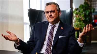 الولايات المتحدة تؤكد ضرورة التزام طرفي حرب السودان بالهدنة الإنسانية لضمان وصول المساعدات