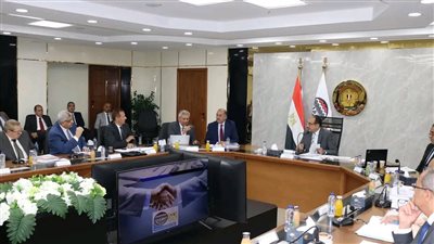  11.6 مليار إيرادات و2.1 مليار جنيه أرباح القابضة للأدوية خلال 2024-2025