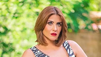 هيدي كرم: اعتذرت عن «وتر حساس» في البداية.. وهذه حقيقة وجود جزء ثالث