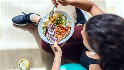 فوائد صحية مذهلة لتناول فطر عش الغراب