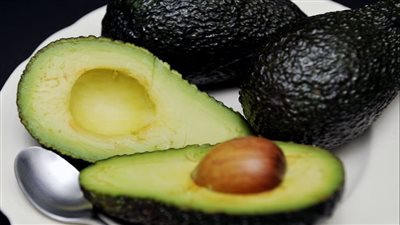 طريقة بسيطة لزراعة شجرة الأفوكادو في المنزل