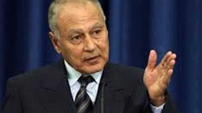 أبو الغيط يدعو لهدنة إنسانية عاجلة في السودان