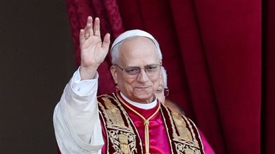 ترتيبات إعلامية دقيقة لزيارة بابا الفاتيكان إلى لبنان