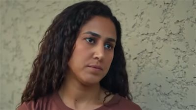 قبل عرض الحلقة الأخيرة من مسلسل كارثة طبيعية.. جهاد حسام الدين توجه هذه الرسالة