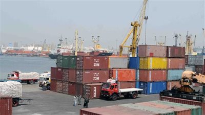 الصين تعرض على مصر دخول أكبر سوق في العالم عبر مبادرة الإعفاء الجمركي