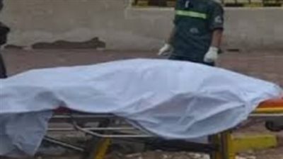 جهود مكثفة لكشف غموض العثور على جثة شخص مبلغ باختفائه بالحوامدية 
