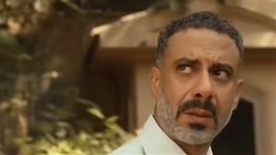  الحلقة الأخيرة من «ورد وشوكولاتة» تصدم الجمهور