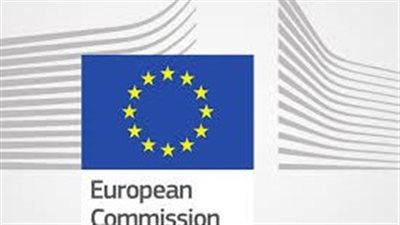 المفوضية الأوروبية: غموض كامل يحيط بمصير 160 ألف سوداني محاصرين في الفاشر