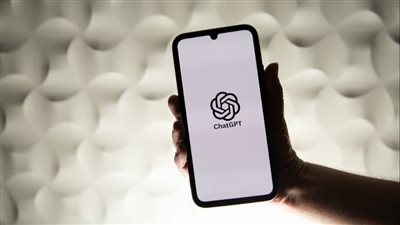 OpenAI تكشف عن تعرض بيانات مستخدمي ChatGPT الشخصية للاختراق