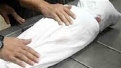 تفاصيل مصرع طفلة داخل حديقة عامة ببني مزار بالمنيا 