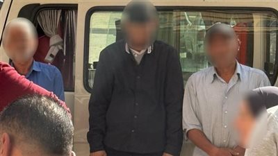 النيابة العسكرية تطلب ملف قضية هتك عرض صغار مدرسة سيدز لاستكمال التحقيقات