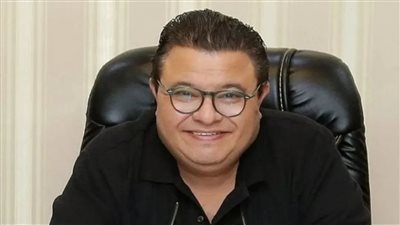 الأربعاء.. وزارة الثقافة تكرم المخرج خالد جلال في احتفالية بالمسرح القومي 