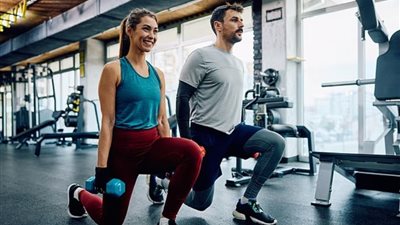 لتعزيز وتقوية الذاكرة.. علماء ينصحون بتمارين رفع الأثقال