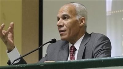 بعد رحيله.. معلومات عن المخرج علي سيد الأهل