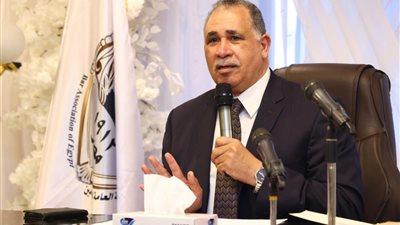 توقيع بروتوكول الرعاية الصحية.. تفاصيل اجتماع مجلس نقابة المحامين