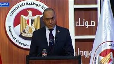 الوطنية للانتخابات: تلقينا 221 شكوى على مدار يومي انتخابات المرحلة الثانية