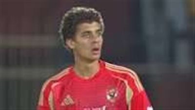 فوزي: مندوب برشلونة جلس مع حمزة عبد الكريم قبل مواجهة سويسرا 