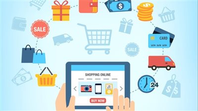أهم حلول التسويق للتجارة الإلكترونية لتعزيز المبيعات