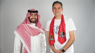 عروض رسمية من الهلال الليبي والوحدة السعودى للتعاقد مع خالد جلال 