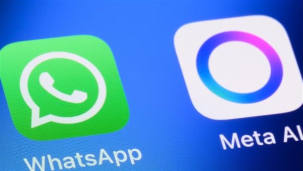اتهامات جديدة لشركة ميتافيرزا بشأن انتهاكات الخصوصية على الواتساب