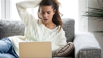 تحذيرات أمريكية قوية من موجة هجوم سيبراني على مستخدمي Gmail