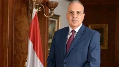مصر تشارك في اجتماعات مجلس وزراء مياه دول حوض النيل