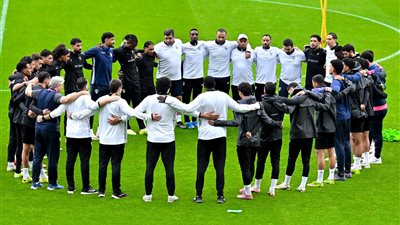 الزمالك يعود إلى التدريبات فى غياب 11 لاعبا وظهور العريس