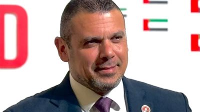 اتحاد الجوجيتسو يعقد جمعيته العمومية العادية اليوم