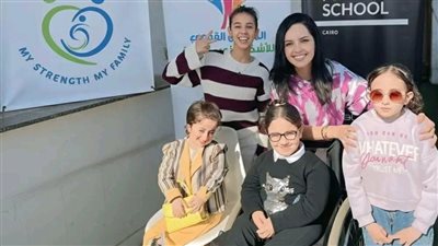 انطلاق البرنامج التدريبي لإعداد جيل جديد من الإعلاميين