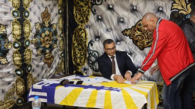 غلق لجان التصويت في الجمعية العمومية لنقابة المحامين.. وبدء الفرز تحت إشراف قضائي كامل