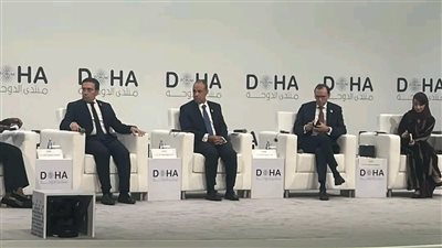 وزير الخارجية يحذر من خطورة الأوضاع بالضفة الغربية