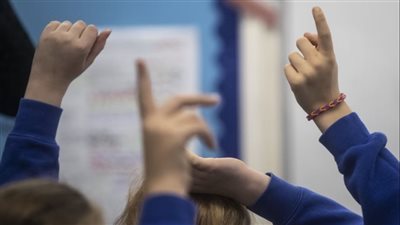 ما هو اضطراب حساسية الرفض؟ وكيف تتعامل معه؟