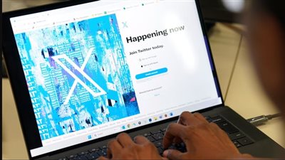 شركة X تتعرض لغرامة كبيرة من الاتحاد الأوروبي وردود فعل أمريكية غاضبة