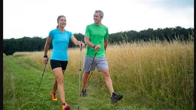 تغييرات بسيطة في حياتك تساعد على طول العمر