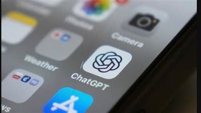 تسريبات خطيرة من شركة OpenAI حول تقنية الذكاء الاصطناعي