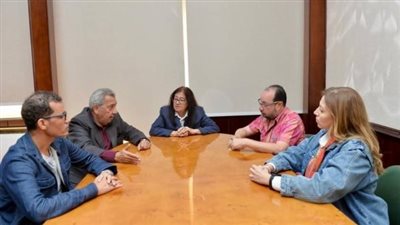 لجنة الدراما تنفي قوائم «الممنوعات» لمسلسلات رمضان 2026