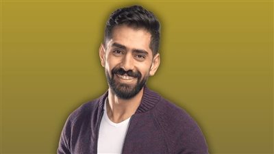 محمد طارق أضا يحمّل علاء نبيل مسئولية تراجع المنتخبات