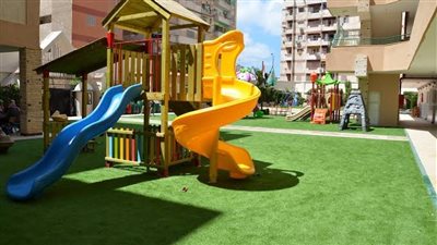 تأجيل محاكمة المتهم بهتك عرض أطفال المدرسة الدولية بالاسكندرية لجلسة غدا