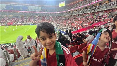 وزارة التنمية الاجتماعية والأسرة تطلق مسابقة 